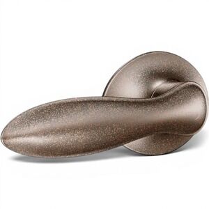 Moen Eva Decorative Tank Lever Oil Rubbed Bronze YB2801ORB Toilet Handle New
